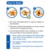 AM SD10P10-DC: Amos Sun Deco - My Lovely Pet Kit